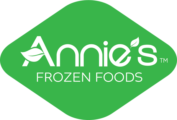 Annie's Frozen Foods