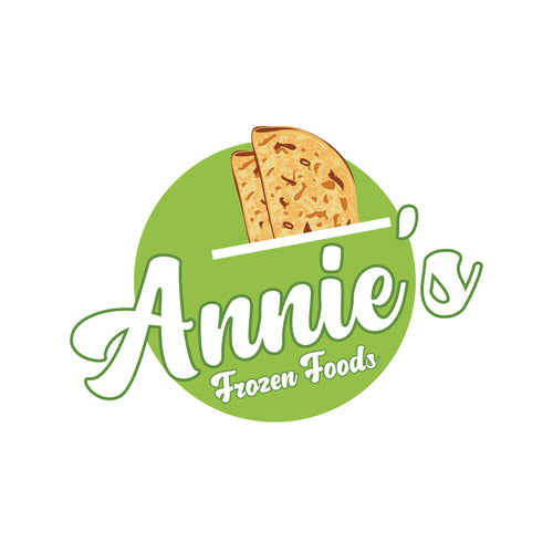 Annie's Frozen Foods